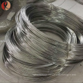 AWS A5.16 ERTI-2 titanium welding wire price for industry